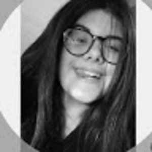 Meet your Posher, Jojo